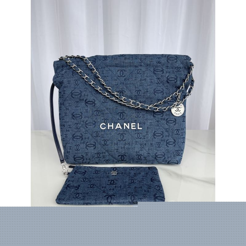 Ch*el gabrielle bags
